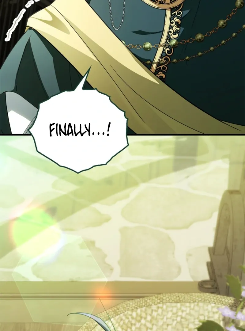 The Countess Who Ran Away Has Returned Chapter 24 page 111 - 