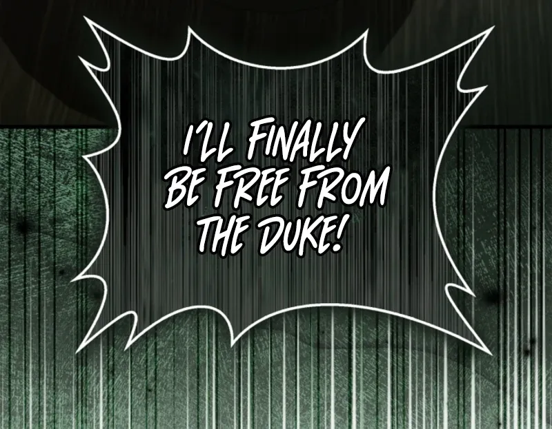 The Countess Who Ran Away Has Returned Chapter 24 page 113 - 