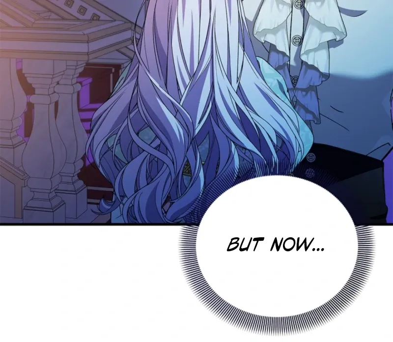 The Countess Who Ran Away Has Returned Chapter 24 page 35 - 