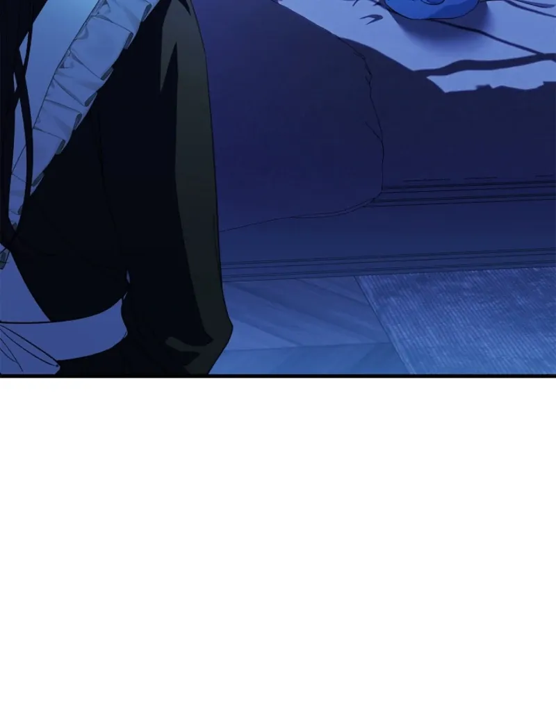 The Countess Who Ran Away Has Returned Chapter 24 page 47 - 