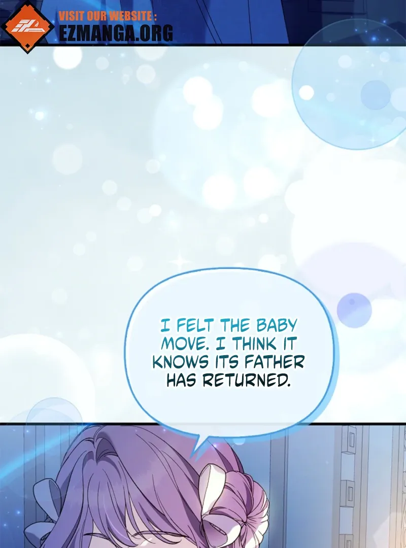 The Countess Who Ran Away Has Returned Chapter 24 page 6 - 