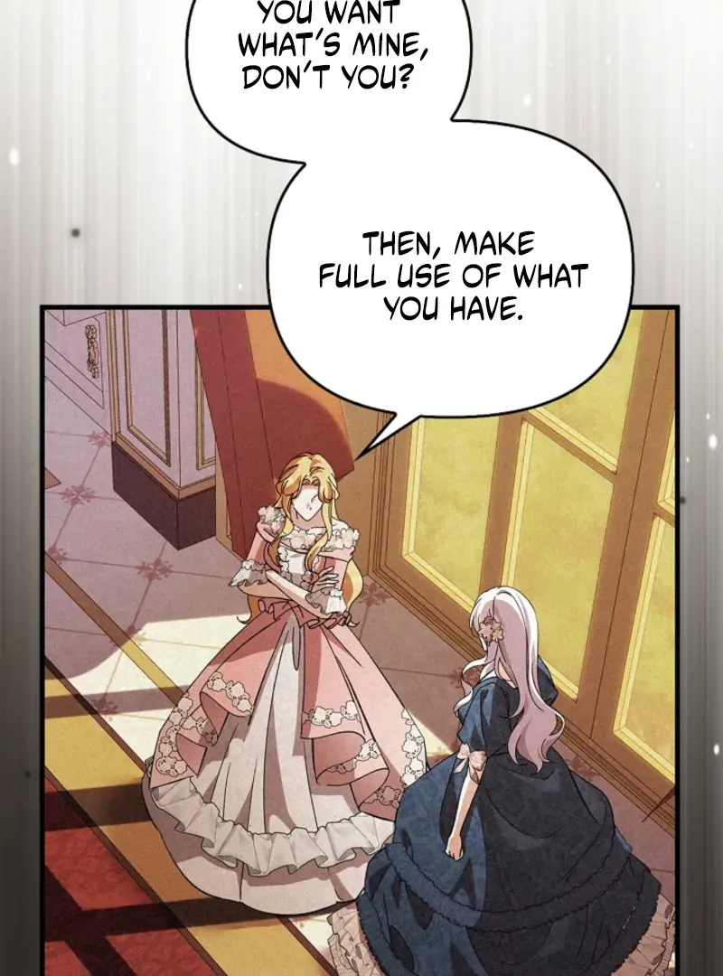 The Countess Who Ran Away Has Returned Chapter 24 page 51 - 