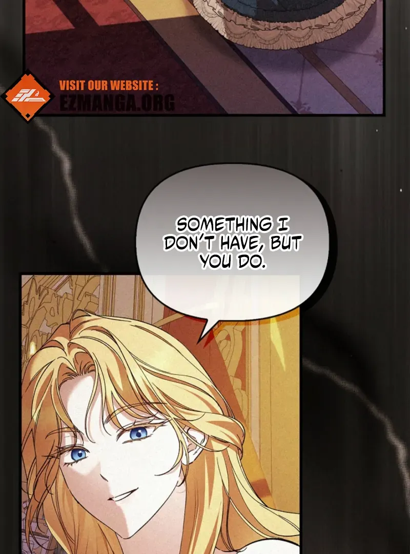 The Countess Who Ran Away Has Returned Chapter 24 page 52 - 