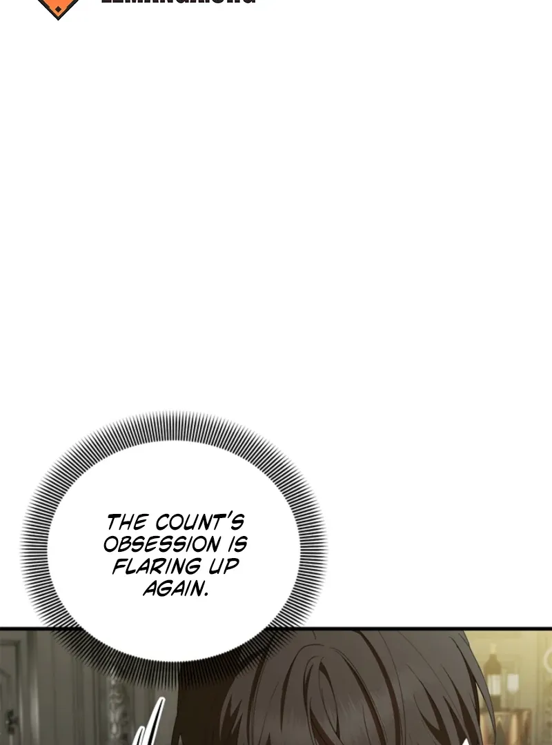 The Countess Who Ran Away Has Returned Chapter 24 page 84 - 