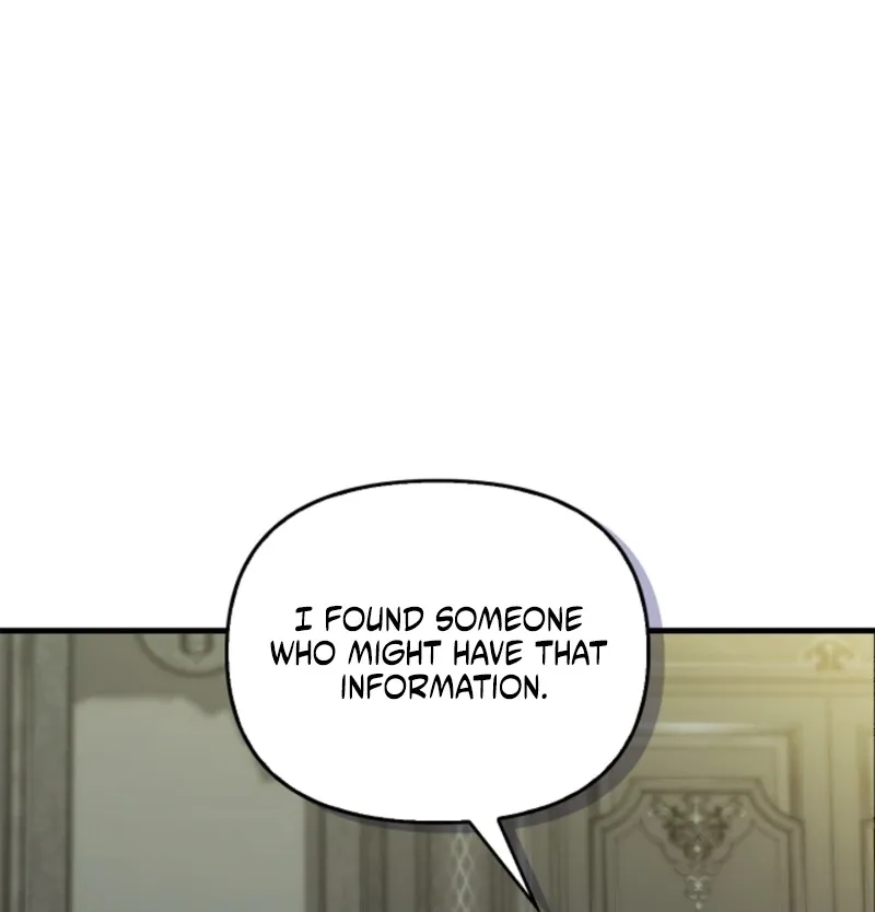 The Countess Who Ran Away Has Returned Chapter 24 page 86 - 