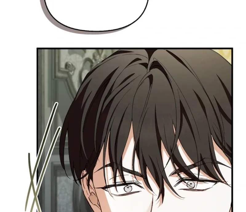 The Countess Who Ran Away Has Returned Chapter 24 page 99 - 