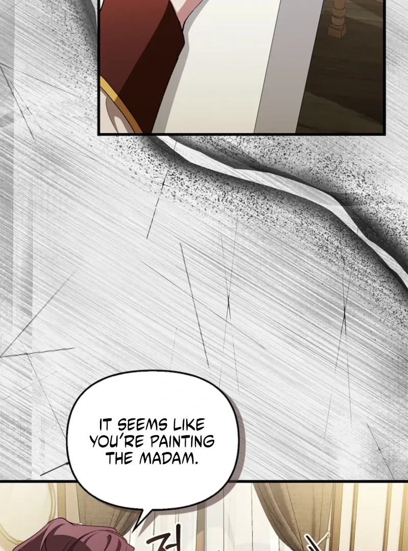 The Countess Who Ran Away Has Returned Chapter 25 page 103 - 