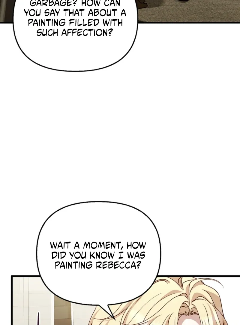 The Countess Who Ran Away Has Returned Chapter 25 page 112 - 