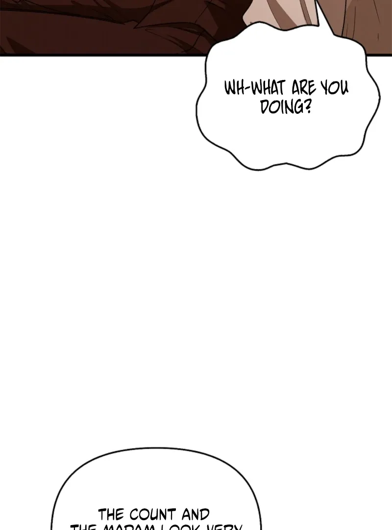 The Countess Who Ran Away Has Returned Chapter 25 page 117 - 