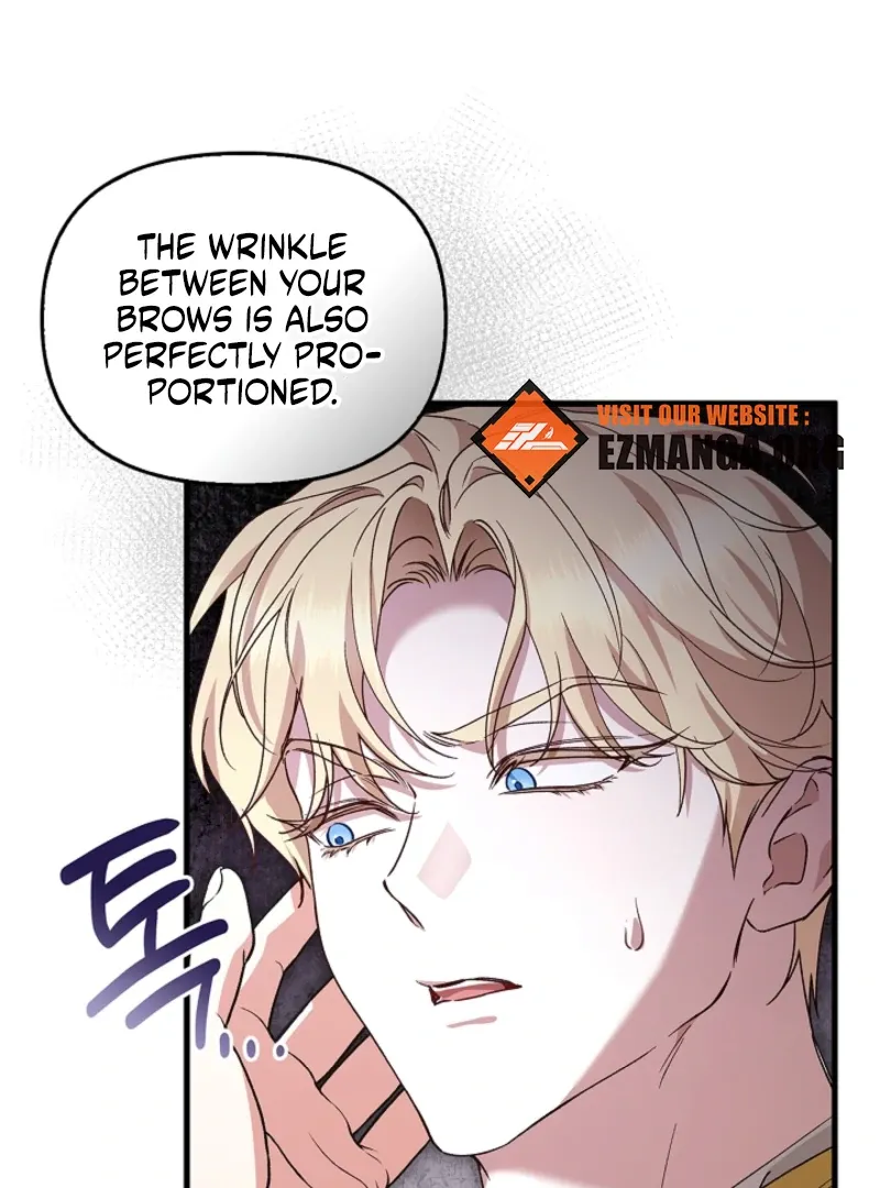The Countess Who Ran Away Has Returned Chapter 25 page 120 - 