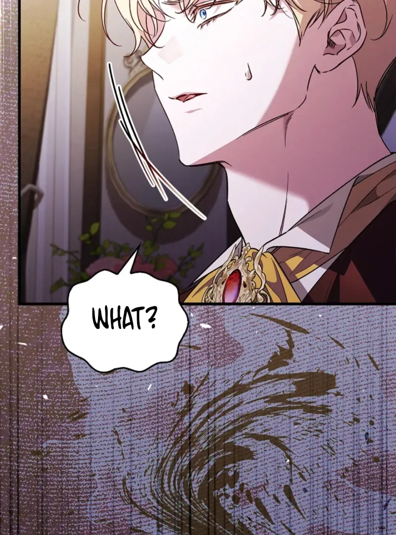 The Countess Who Ran Away Has Returned Chapter 25 page 126 - 
