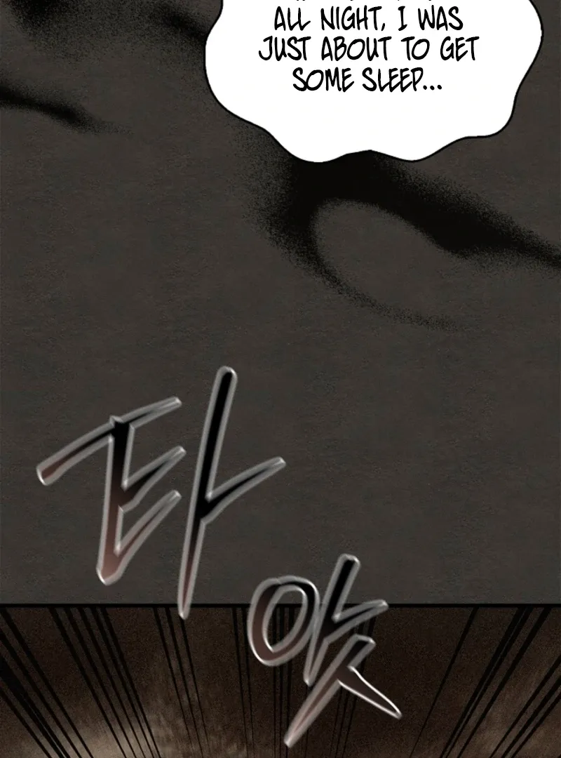 The Countess Who Ran Away Has Returned Chapter 25 page 15 - 