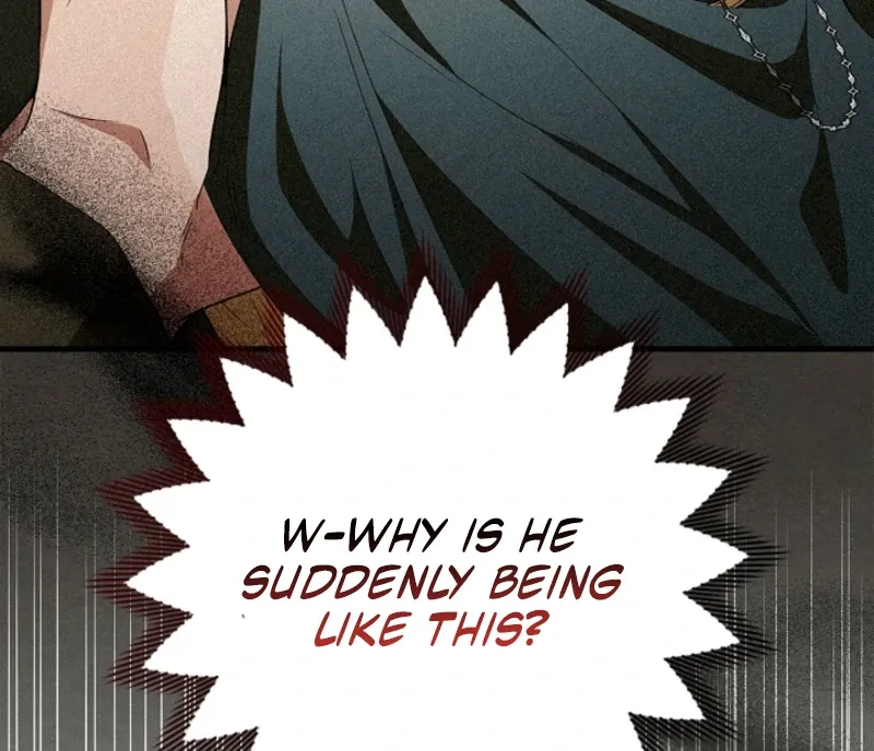The Countess Who Ran Away Has Returned Chapter 25 page 19 - 