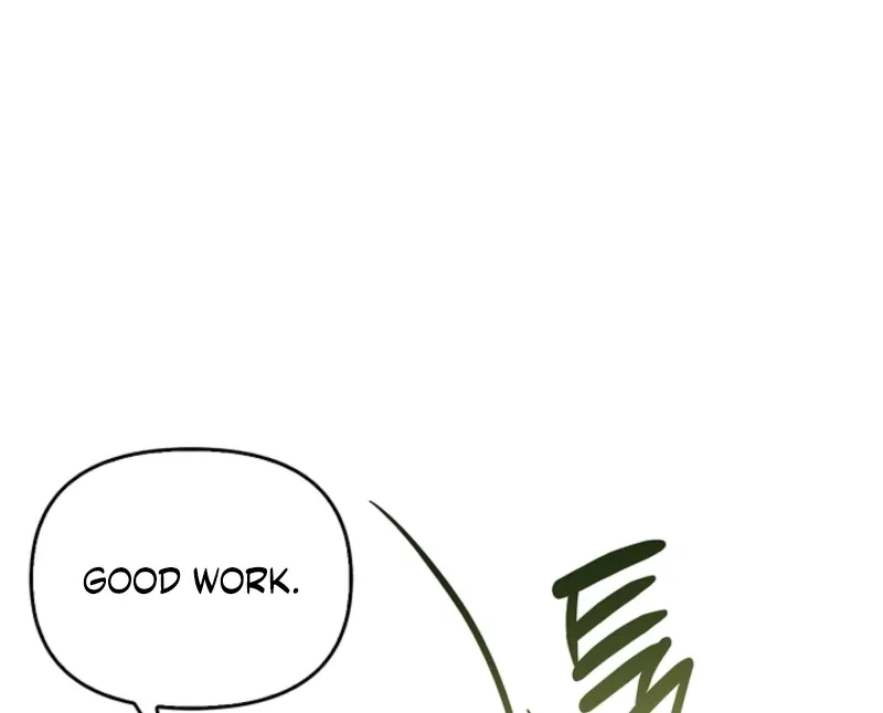 The Countess Who Ran Away Has Returned Chapter 25 page 32 - 