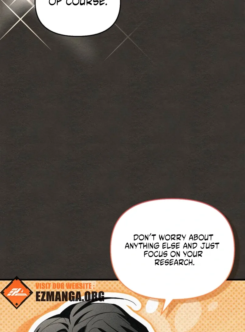 The Countess Who Ran Away Has Returned Chapter 25 page 5 - 