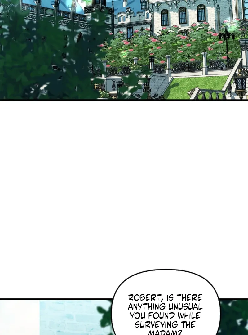 The Countess Who Ran Away Has Returned Chapter 25 page 51 - 