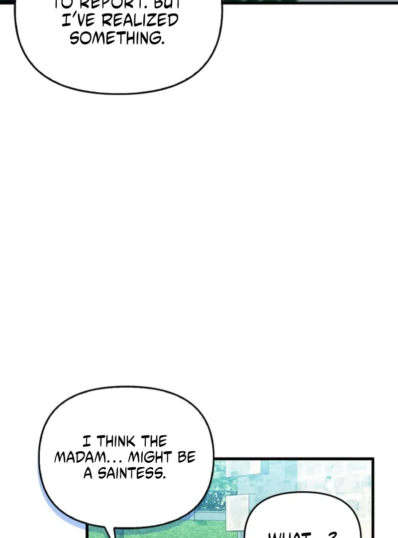 The Countess Who Ran Away Has Returned Chapter 25 page 53 - 