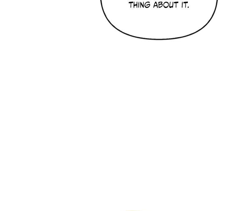 The Countess Who Ran Away Has Returned Chapter 25 page 57 - 
