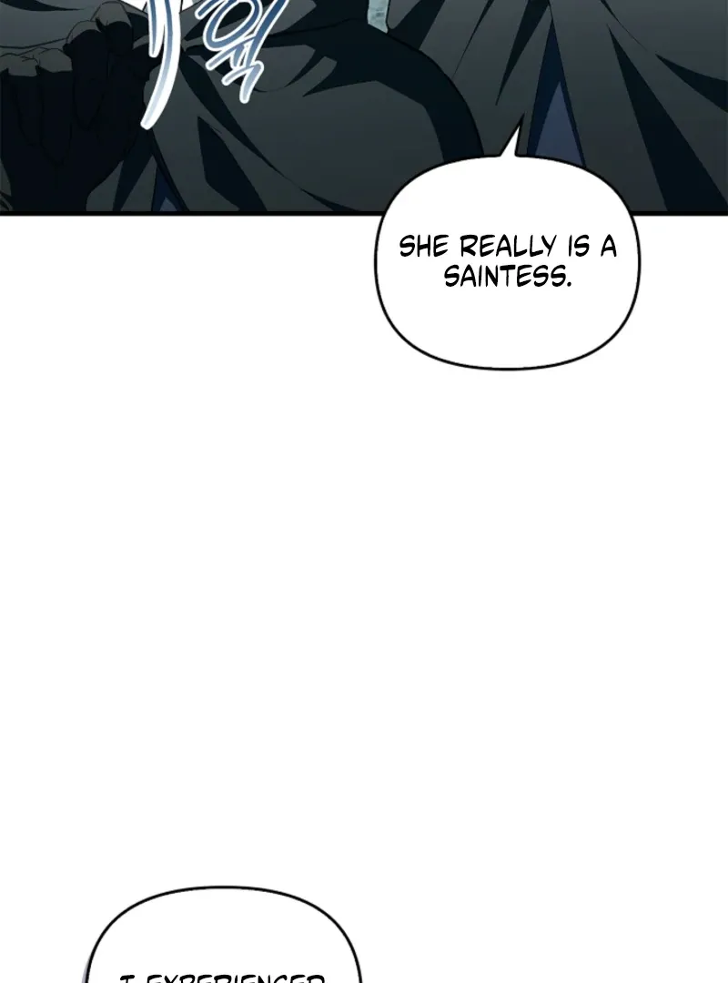 The Countess Who Ran Away Has Returned Chapter 25 page 61 - 