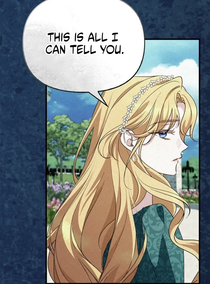 The Countess Who Ran Away Has Returned Chapter 25 page 65 - 