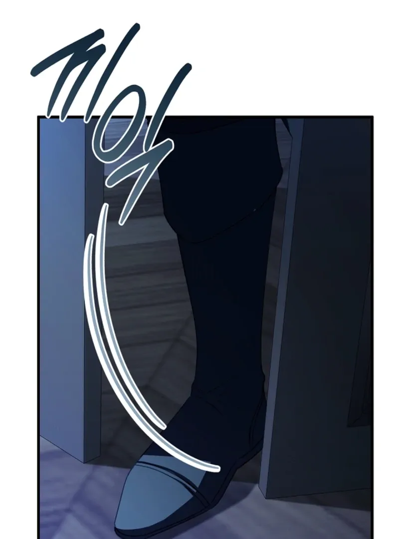 The Countess Who Ran Away Has Returned Chapter 25 page 79 - 