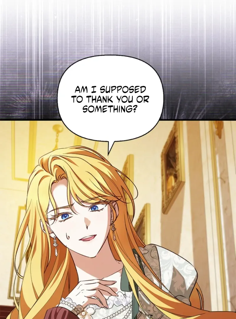 The Countess Who Ran Away Has Returned Chapter 26 page 103 - 