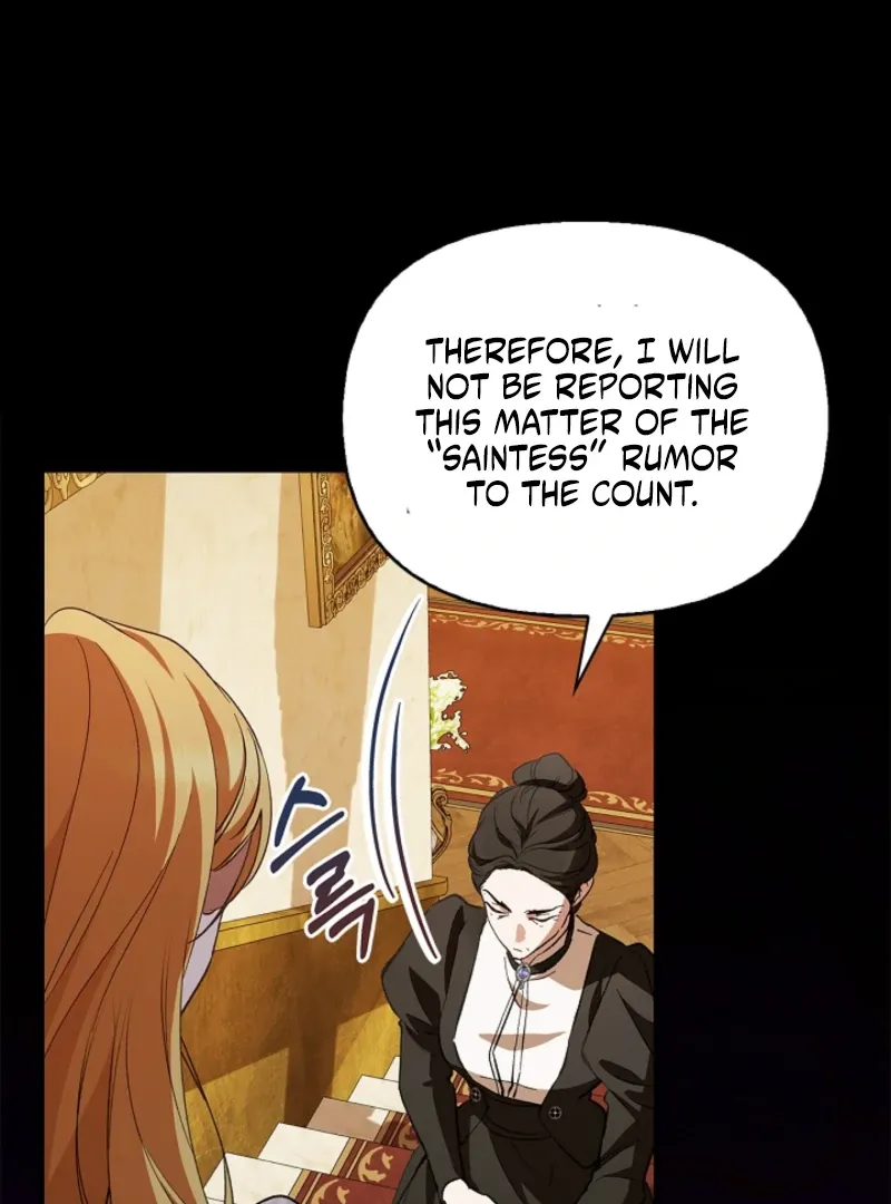 The Countess Who Ran Away Has Returned Chapter 26 page 108 - 