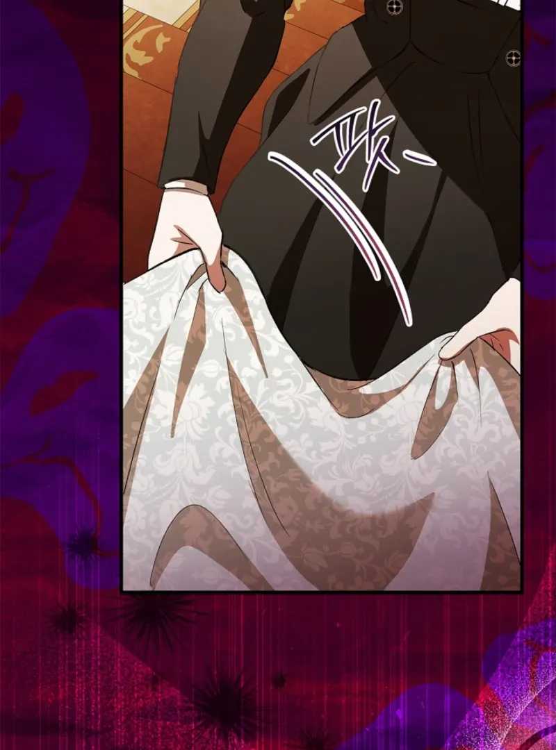 The Countess Who Ran Away Has Returned Chapter 26 page 110 - 