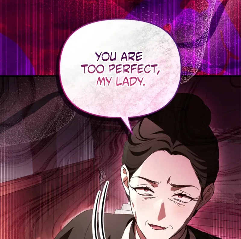 The Countess Who Ran Away Has Returned Chapter 26 page 111 - 