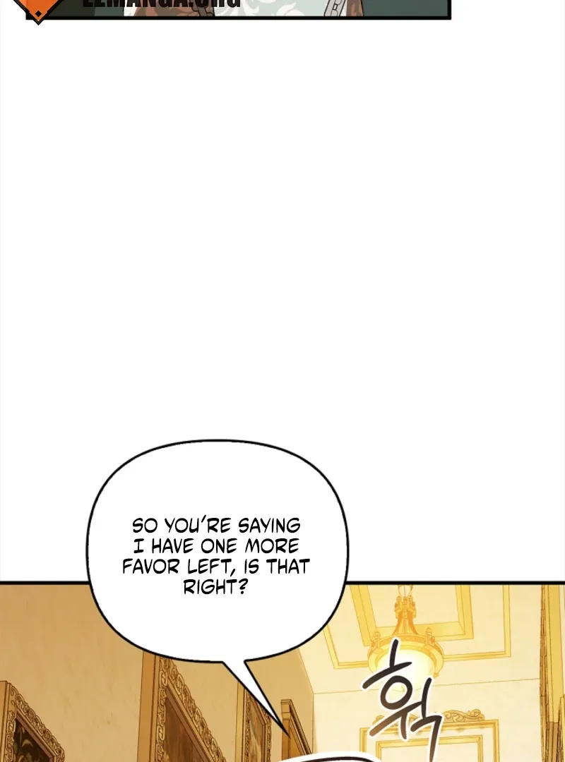 The Countess Who Ran Away Has Returned Chapter 26 page 119 - 
