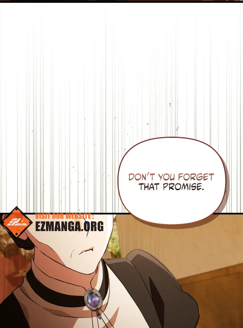 The Countess Who Ran Away Has Returned Chapter 26 page 121 - 