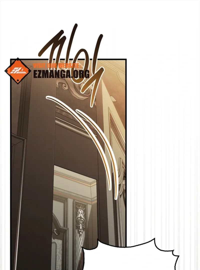 The Countess Who Ran Away Has Returned Chapter 26 page 124 - 