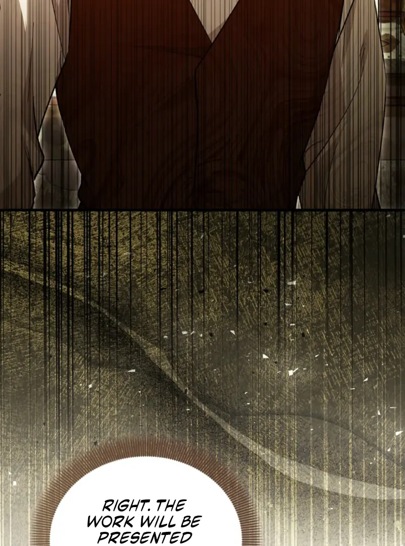 The Countess Who Ran Away Has Returned Chapter 26 page 16 - 