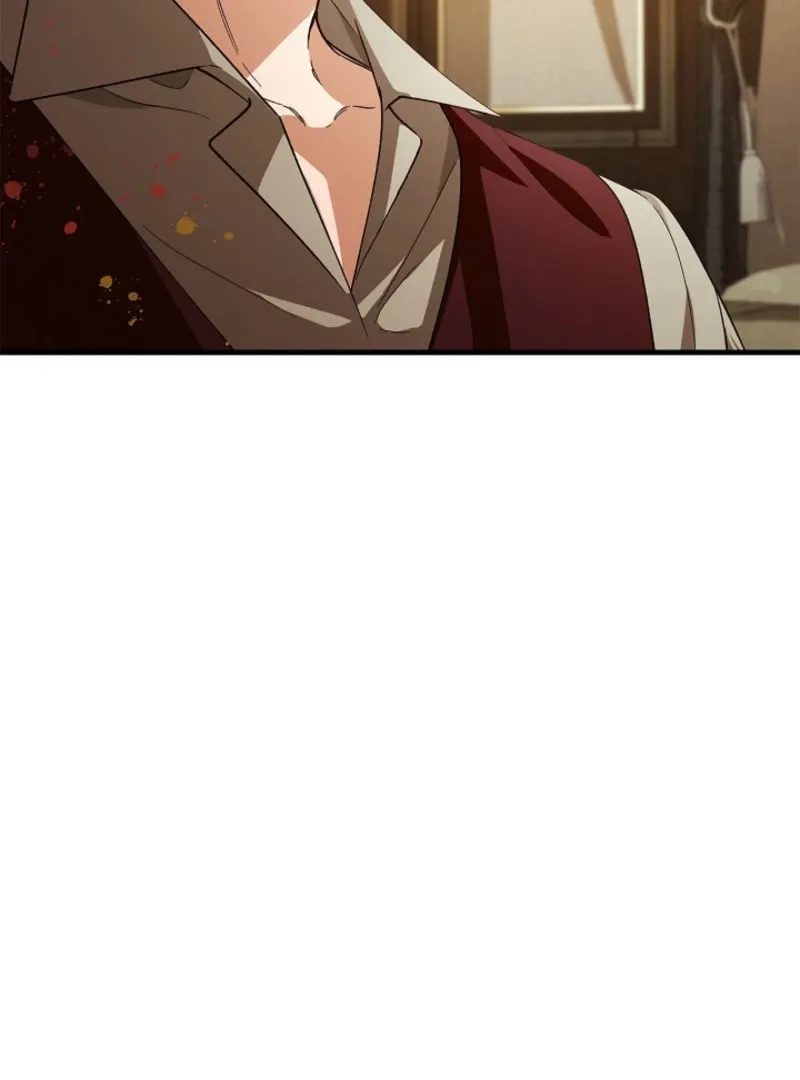 The Countess Who Ran Away Has Returned Chapter 26 page 20 - 