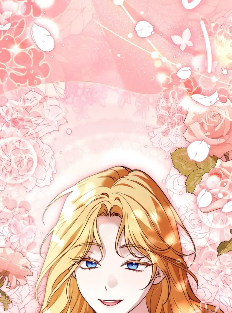 The Countess Who Ran Away Has Returned Chapter 26 page 38 - 