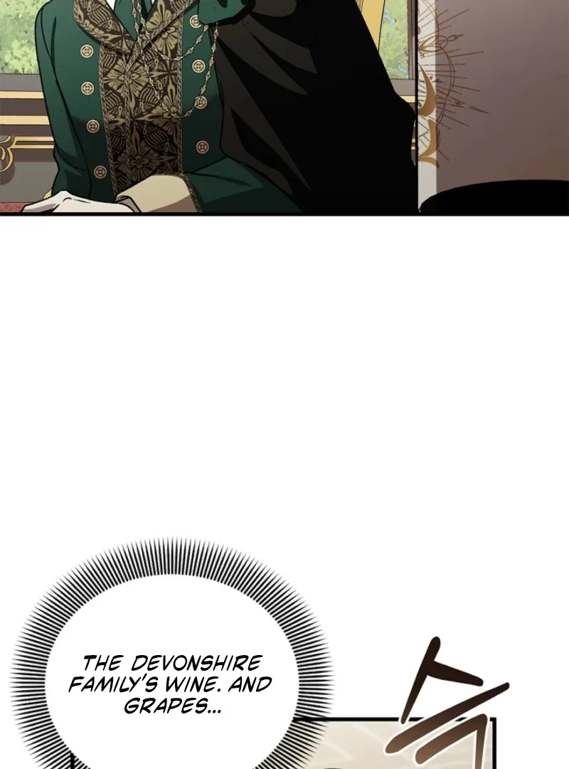 The Countess Who Ran Away Has Returned Chapter 26 page 51 - 