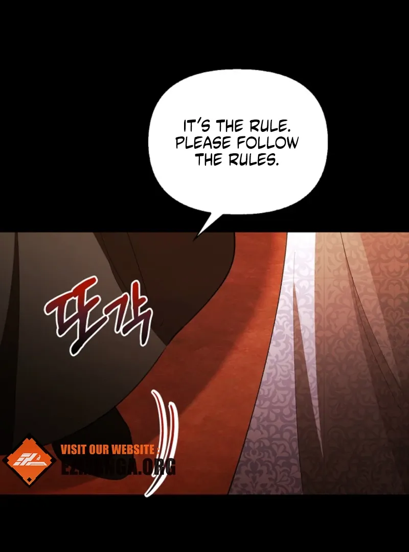 The Countess Who Ran Away Has Returned Chapter 26 page 81 - 