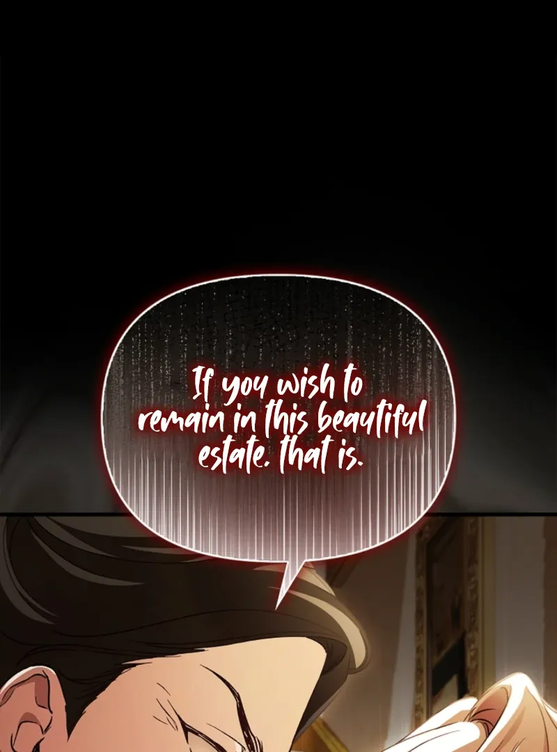 The Countess Who Ran Away Has Returned Chapter 26 page 82 - 