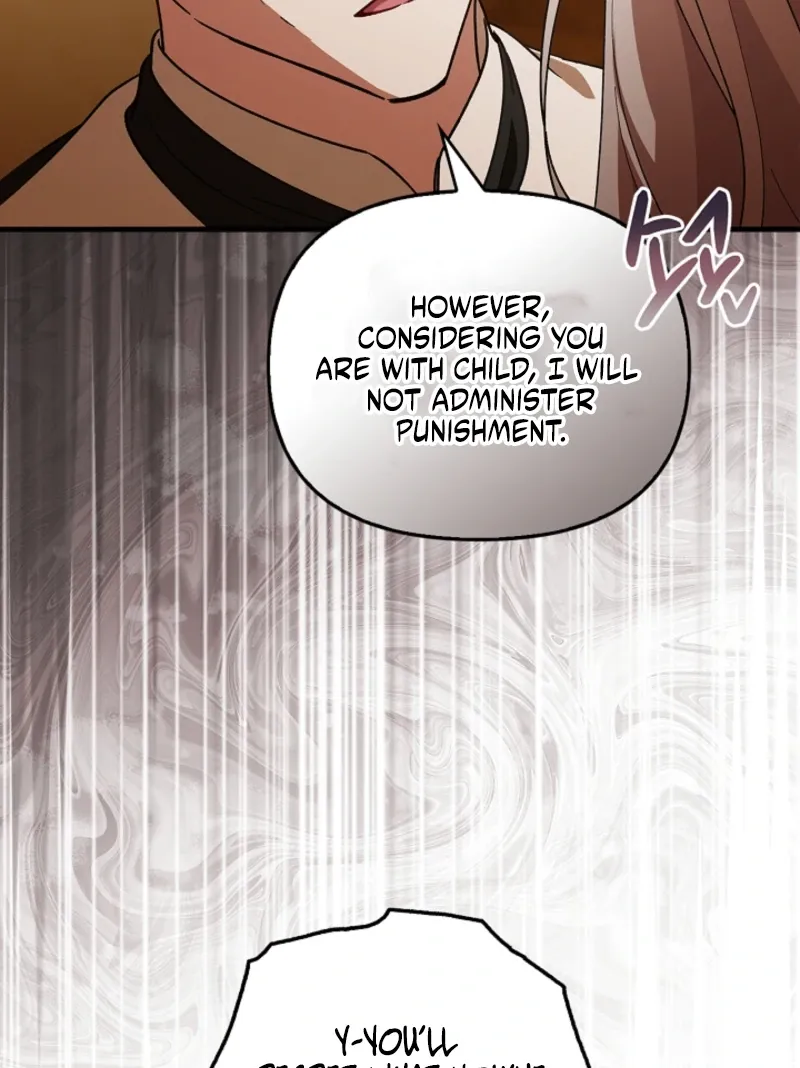 The Countess Who Ran Away Has Returned Chapter 26 page 85 - 