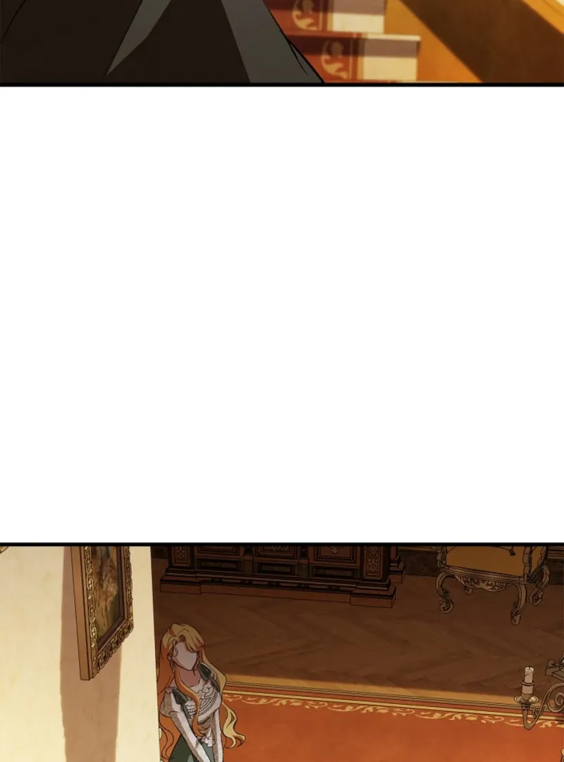 The Countess Who Ran Away Has Returned Chapter 26 page 88 - 
