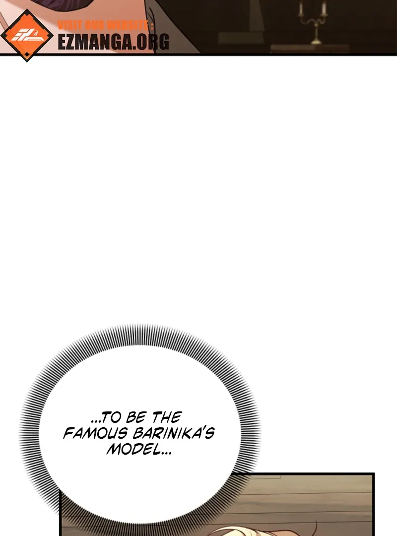 The Countess Who Ran Away Has Returned Chapter 26 page 10 - 