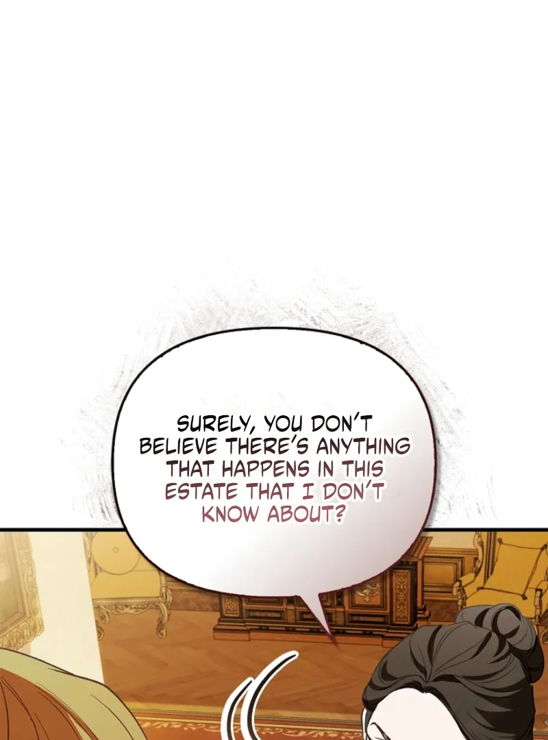 The Countess Who Ran Away Has Returned Chapter 26 page 100 - 