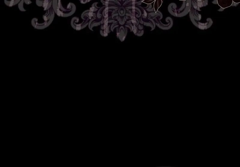 The Countess Who Ran Away Has Returned Chapter 31 page 104 - 