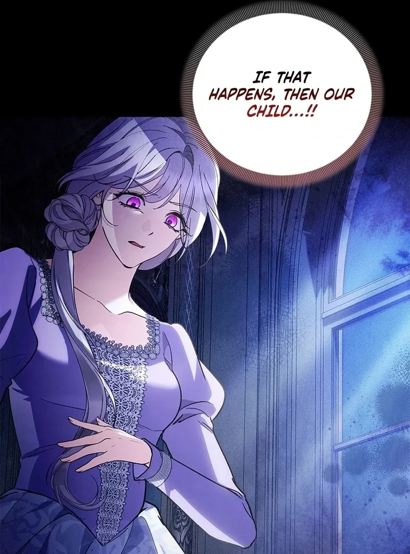 The Countess Who Ran Away Has Returned Chapter 31 page 105 - 