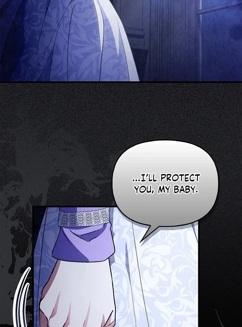 The Countess Who Ran Away Has Returned Chapter 31 page 106 - 