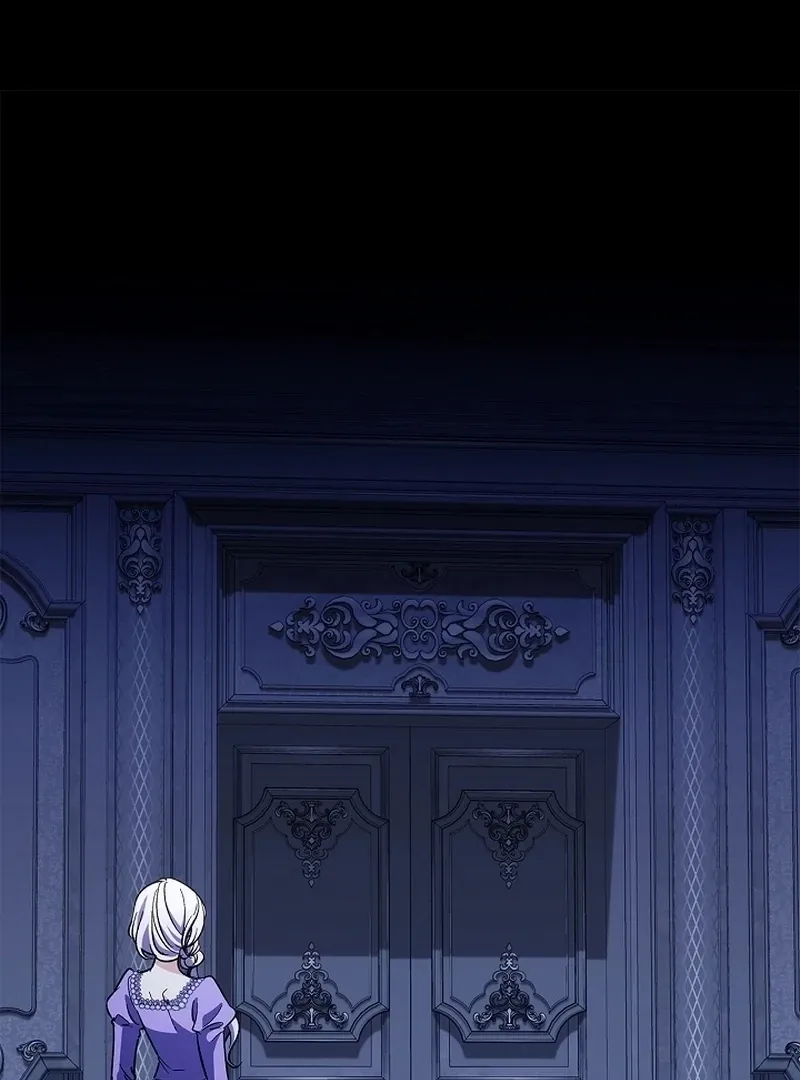 The Countess Who Ran Away Has Returned Chapter 31 page 108 - 