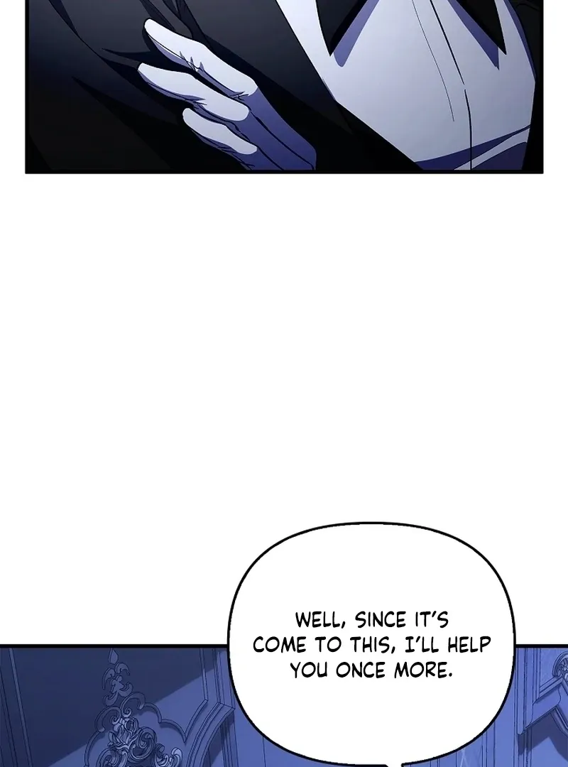 The Countess Who Ran Away Has Returned Chapter 31 page 115 - 