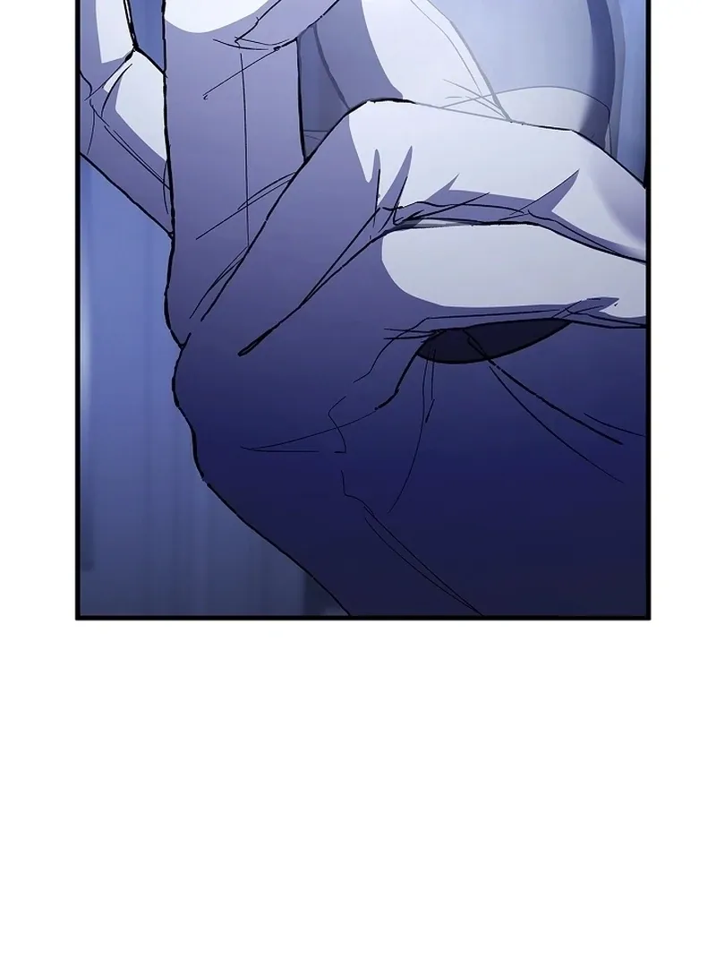 The Countess Who Ran Away Has Returned Chapter 31 page 118 - 