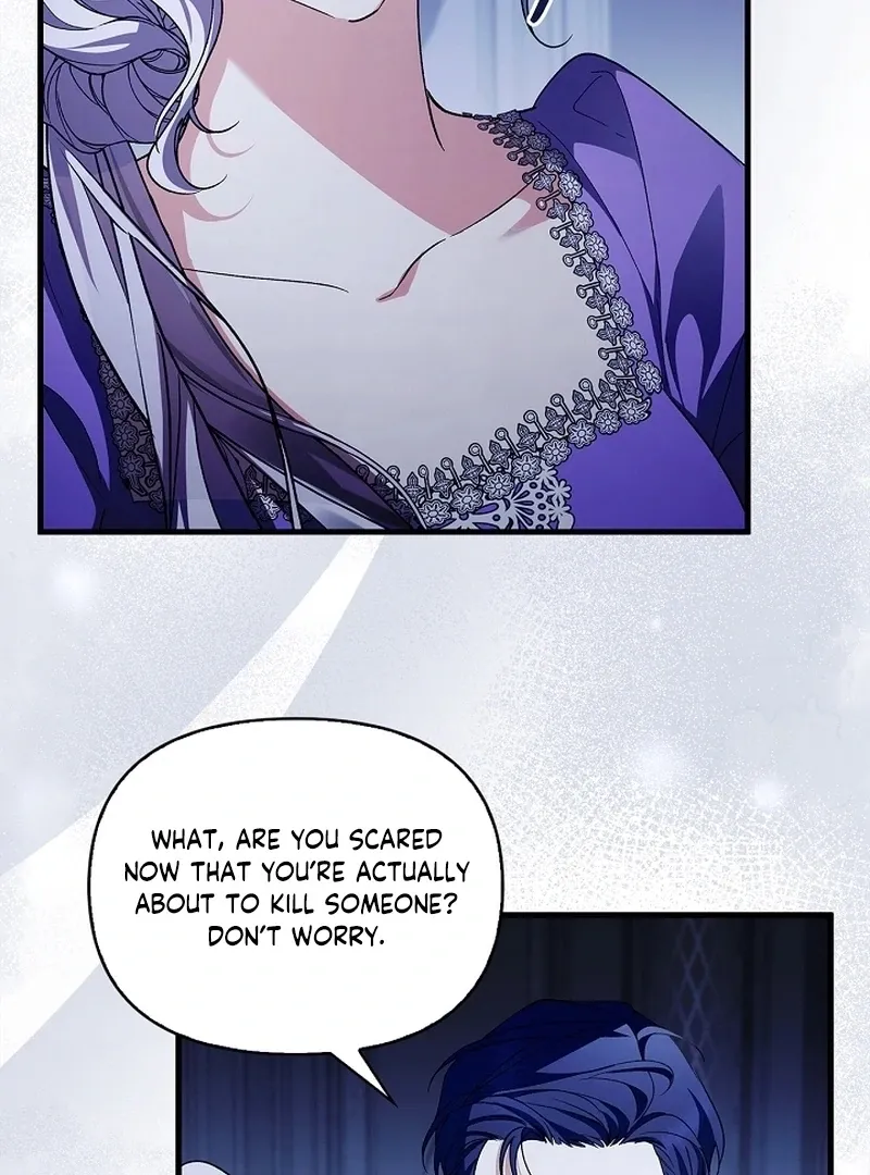 The Countess Who Ran Away Has Returned Chapter 31 page 120 - 
