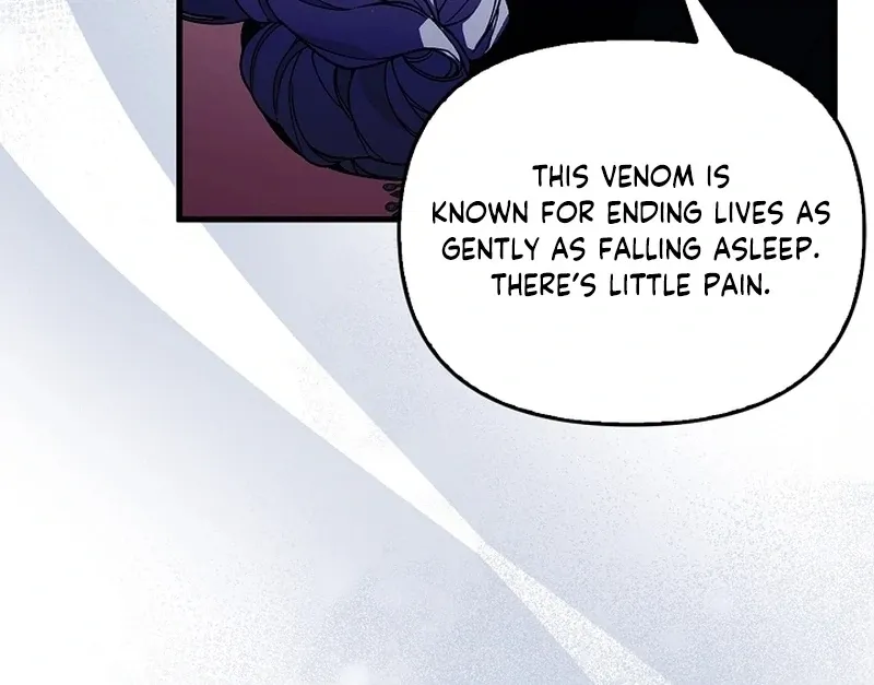 The Countess Who Ran Away Has Returned Chapter 31 page 122 - 